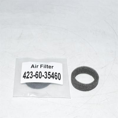 423-60-35460 Air Filter