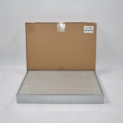 AF4179 Air Filter