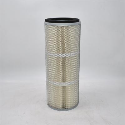 D59033500 Air Filter