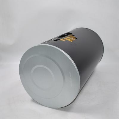 Filtre à air AH1135F AH1135M 25177198 46851 équivalent