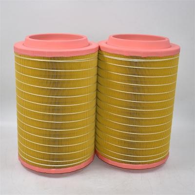 2113652 Air Filter