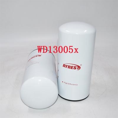 WD13005x Hydraulic Filter