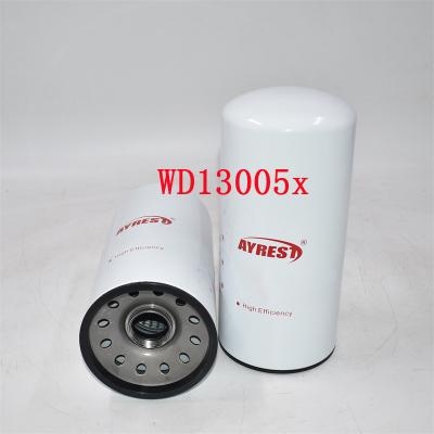Filtre hydraulique WD13005x équivalent HC-79331