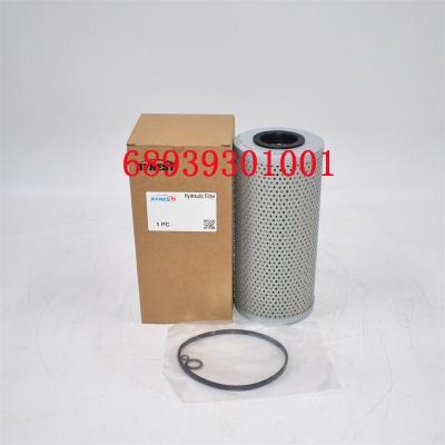 68939301001 Hydraulic Filter