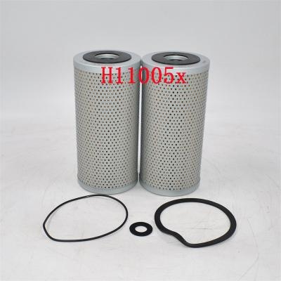 H11005x Oil Filter