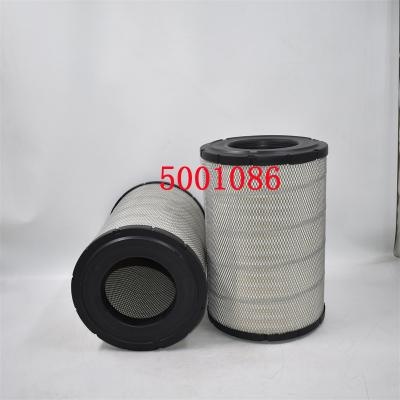5001086 Air Filter