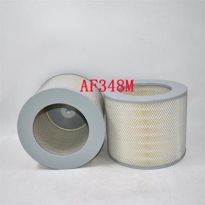 Filtre à air AF348M SA10298 42376 référence croisée