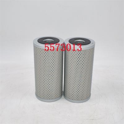 5573013 Oil Filter