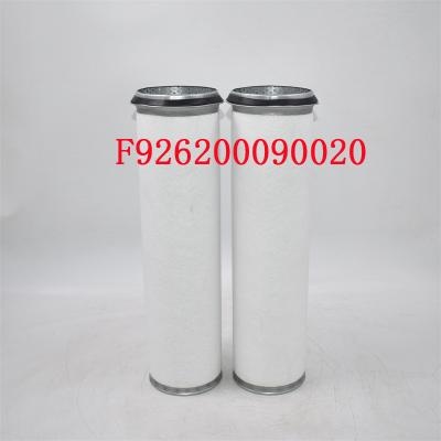 F926200090020 Air Filter