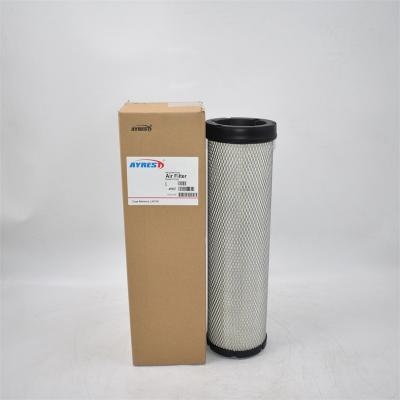 Air Filter 249988A1