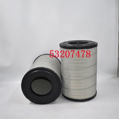 53207478 Air Filter