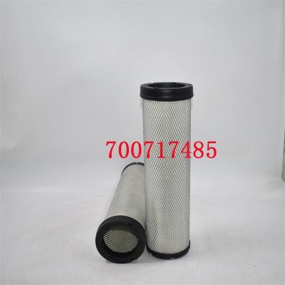 700717485 Air Filter