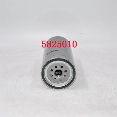 5825010 Séparateur d'eau de carburant 5825009 05825009