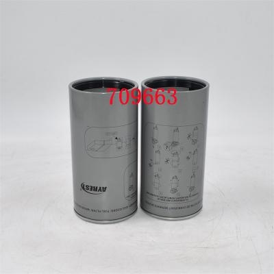 709663 Fuel Water Separator