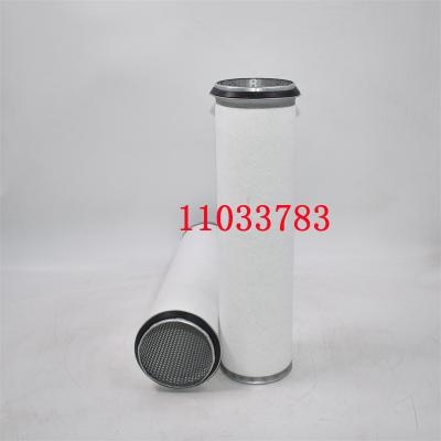 11033783 équivalent au filtre à Air VOE11033783