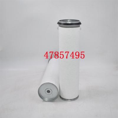 47857495 Air Filter