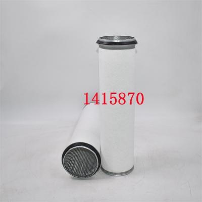 1415870 Filtre à air 9231100217 Fabricant