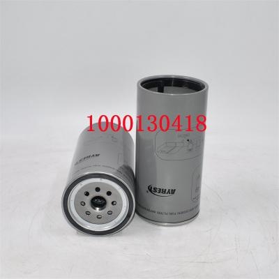 1000130418 Séparateur d'eau de carburant SK3200 Fabricant