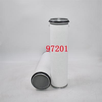 97201 Air Filter