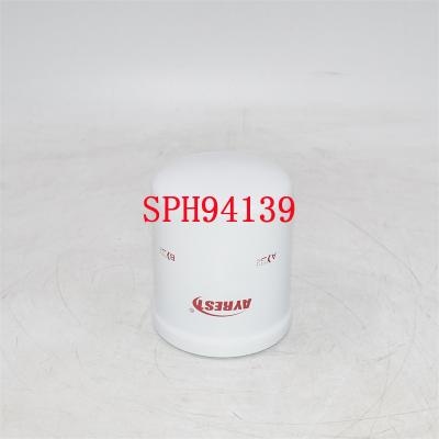 SPH94139 Oil Filter