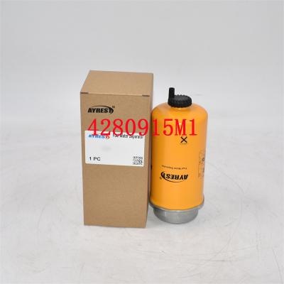 4280915M1 Fuel Filter