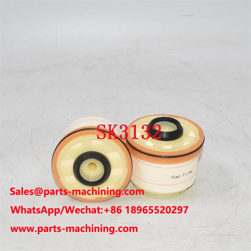 SK3132 Fuel Filter