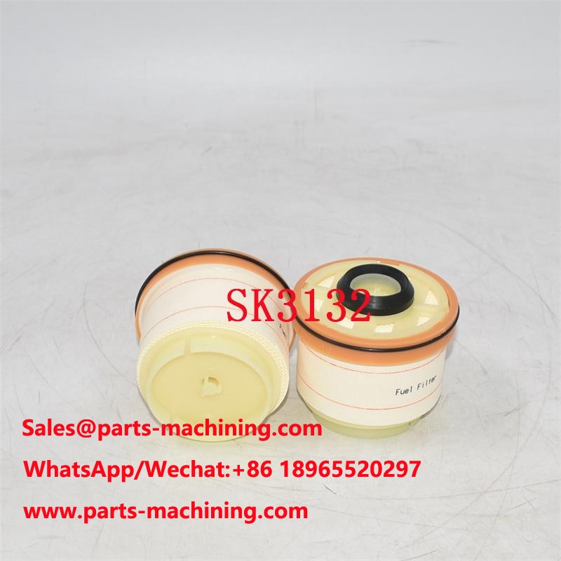 SK3132 Filtre à carburant SN25032 Vente en gros