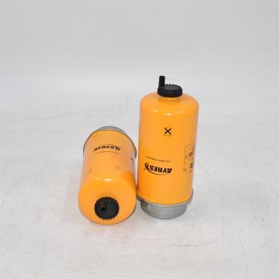 4275626M1 Fuel Filter