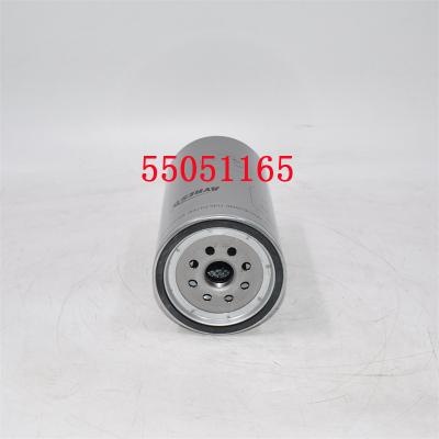 55051165 Séparateur d'eau de carburant équivalent VOE11110683