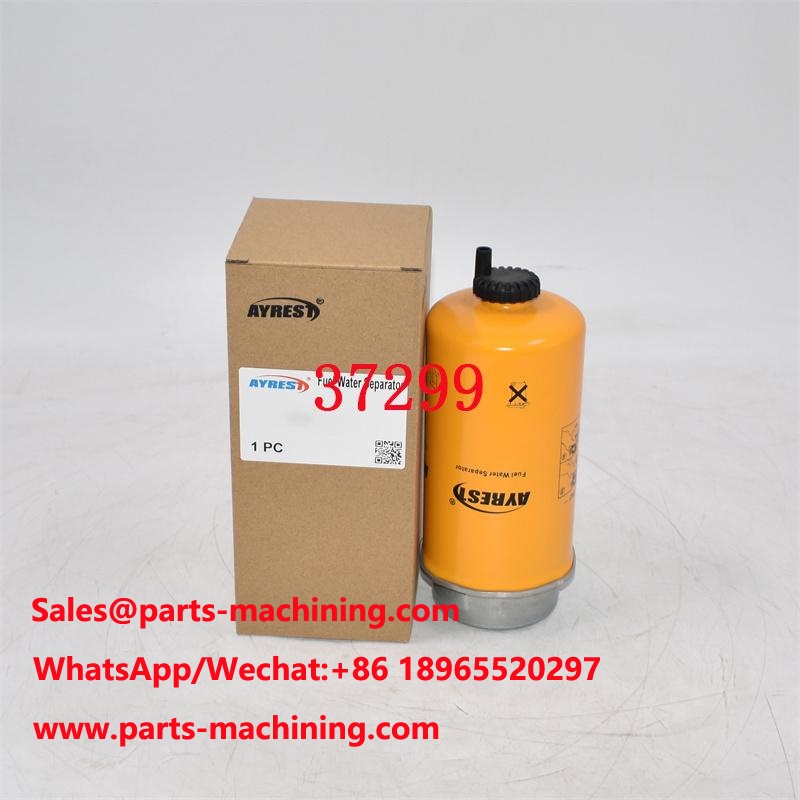 37299 Fuel Filter