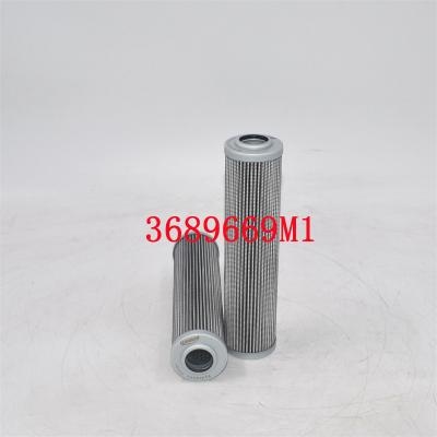 3689669M1 Filtre hydraulique H9112 Référence croisée