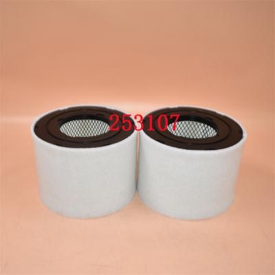 253107 Air Filter