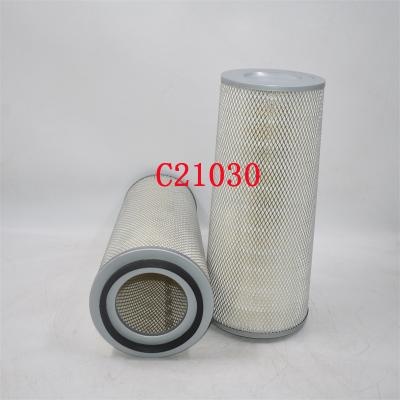 Remplacement du filtre à air C21030 A-7986