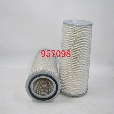 957098 Filtre à air SA11763 46737 Fournisseur