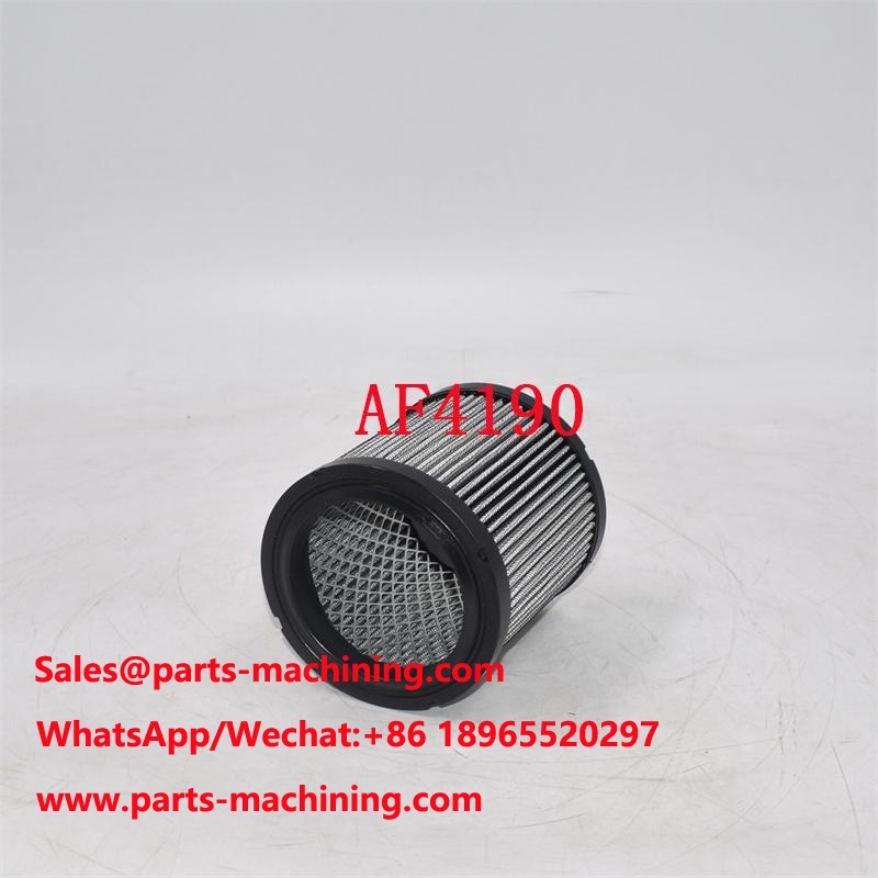 AF4190 Filtre à air 42406 Fabricant