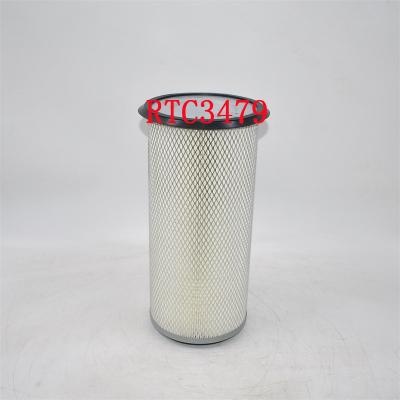 RTC3479 Air Filter