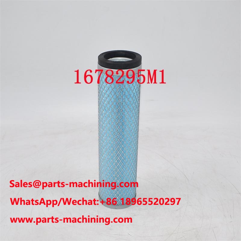 1678295M1 Air Filter