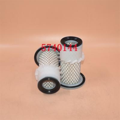 5740144 Air Filter