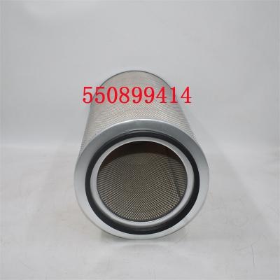 550899414 Filtre à air FA4400 Référence croisée