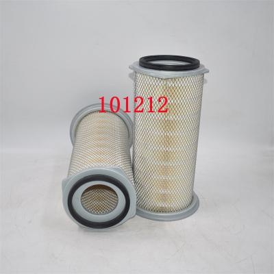 101212 Air Filter