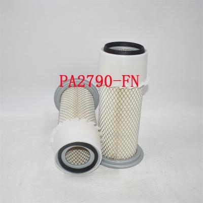 Remplacement du filtre à air PA2790-FN 46526