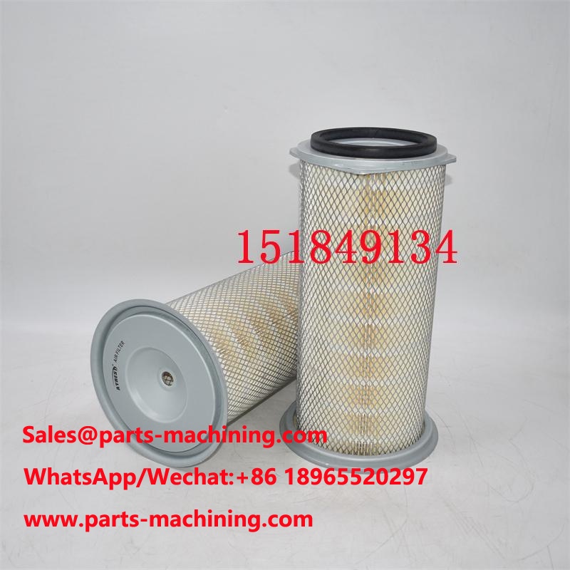 151849134 Air Filter