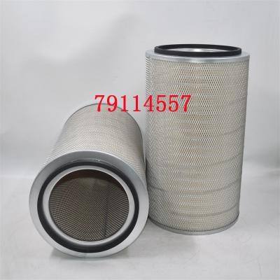 79114557 Air Filter