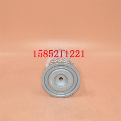 Véritable filtre à air 1585211221 1585211220