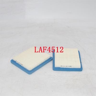 Remplacement du filtre à air d'habitacle LAF4512 42420