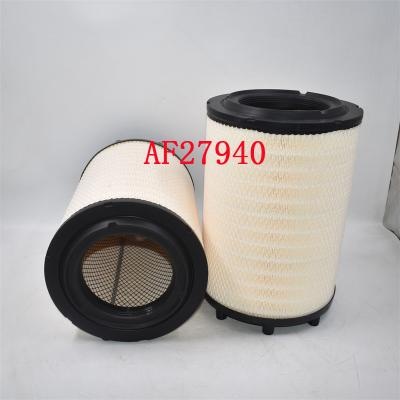 AF27940 Filtre à air équivalent E1013L