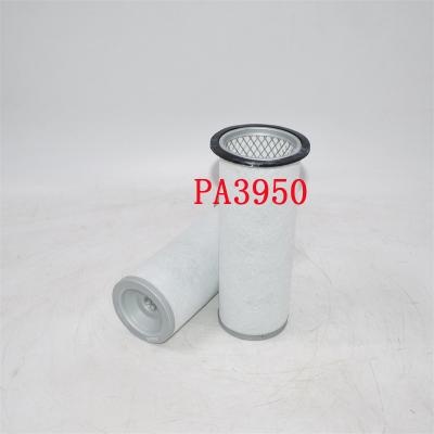 Véritable filtre à air PA3950 SA16908