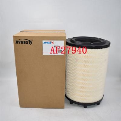 AF27940 Air Filter