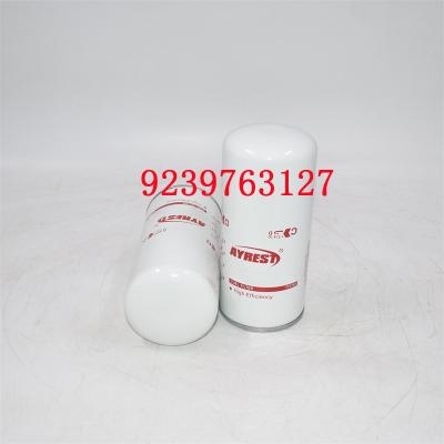 Filtre à carburant d'origine 9239763127 FC-71120