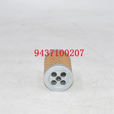 9437100207 Filtre à carburant équivalent 33360
